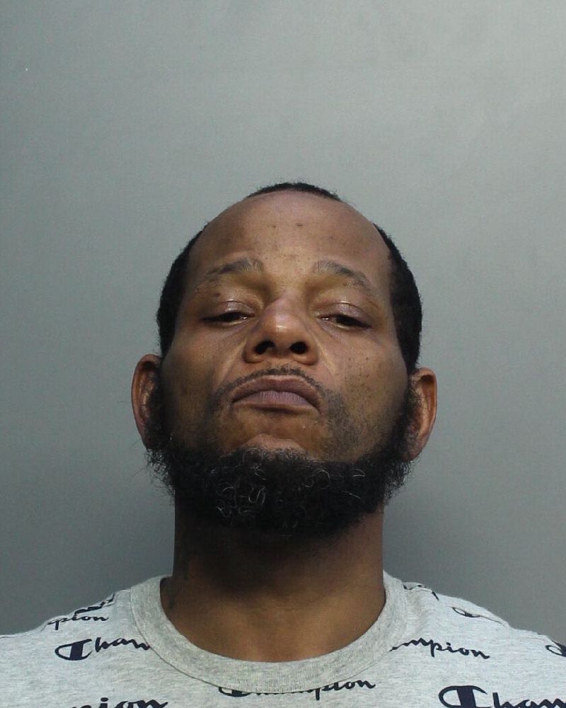 Kevin Bennett Records Kevin Bennett / Kevin Bennett Photos Kevin Bennett