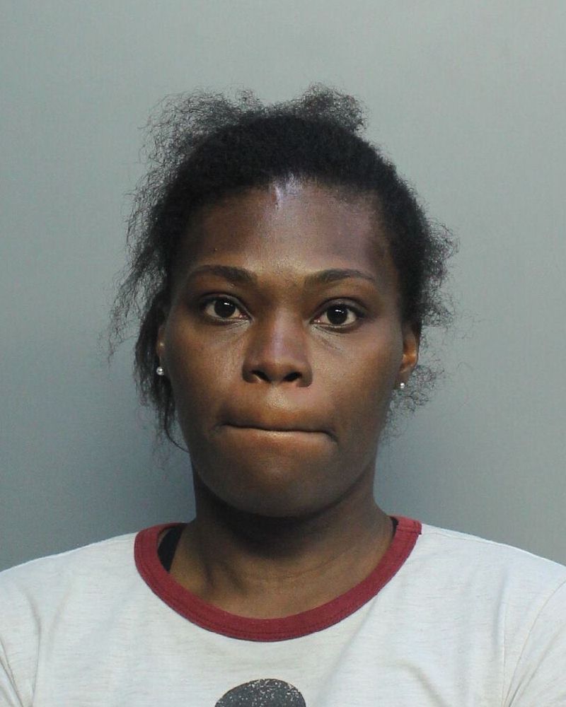 Michelle Ruffin Records Michelle Ruffin / Michelle Ruffin Photos Michelle Ruffin