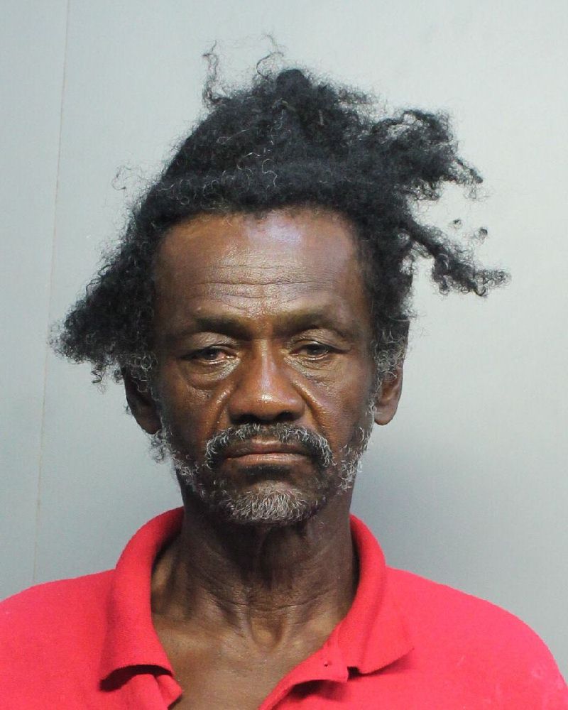 Eddie Davis Records Eddie Davis / Eddie Davis Photos Eddie Davis