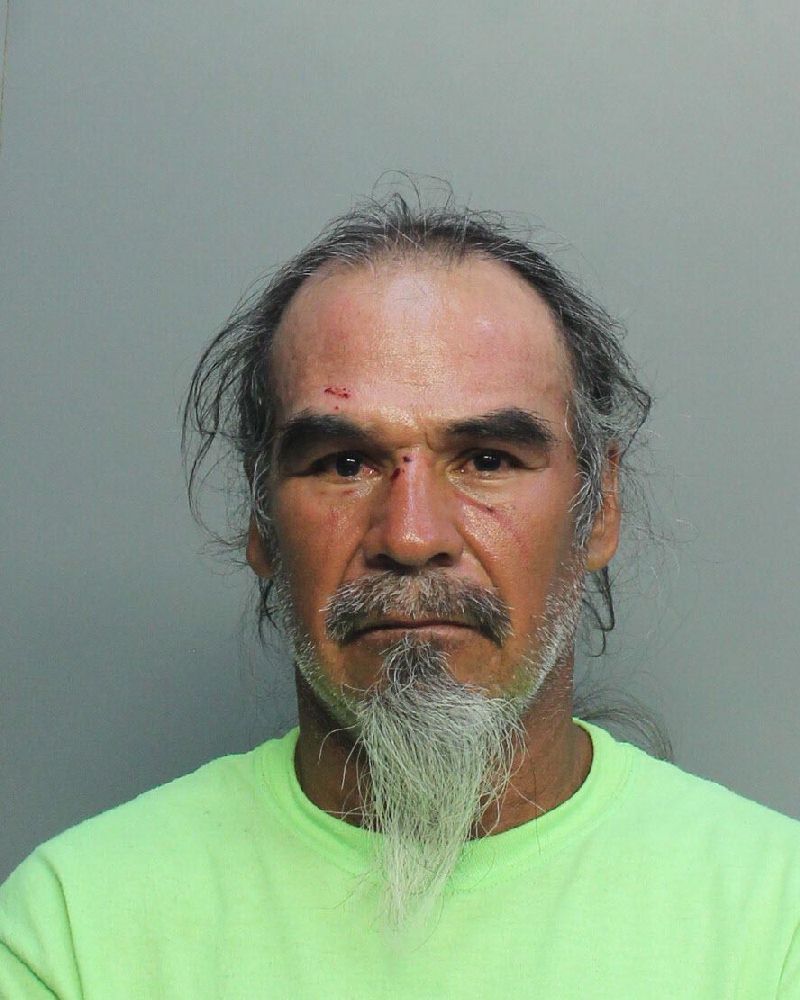 M Diaz Records M Diaz / M Diaz Photos M Diaz