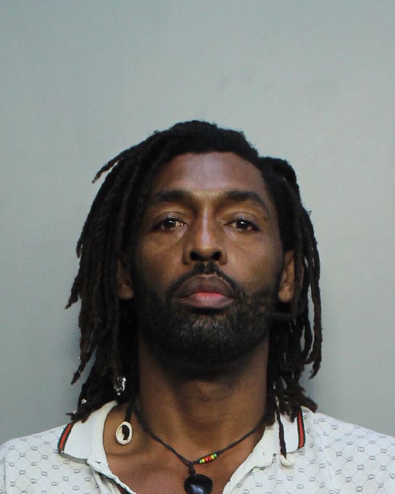 Juan Laracantero Records Juan Laracantero / Juan Laracantero Photos Juan Laracantero