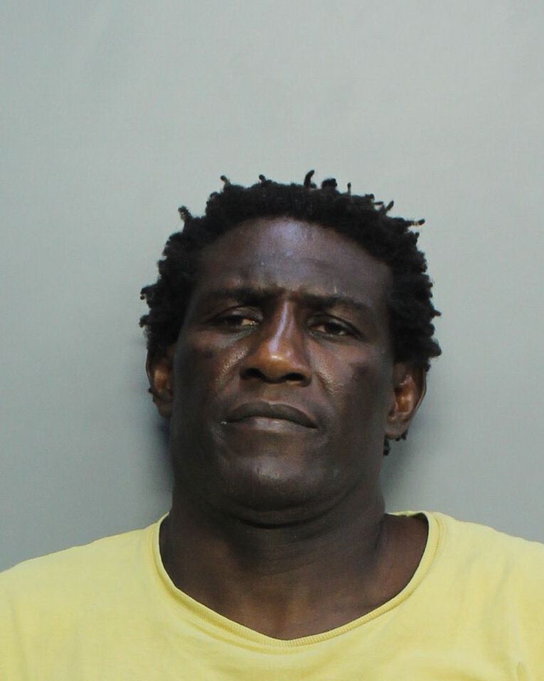 Eliecer Castillo Records Eliecer Castillo / Eliecer Castillo Photos Eliecer Castillo