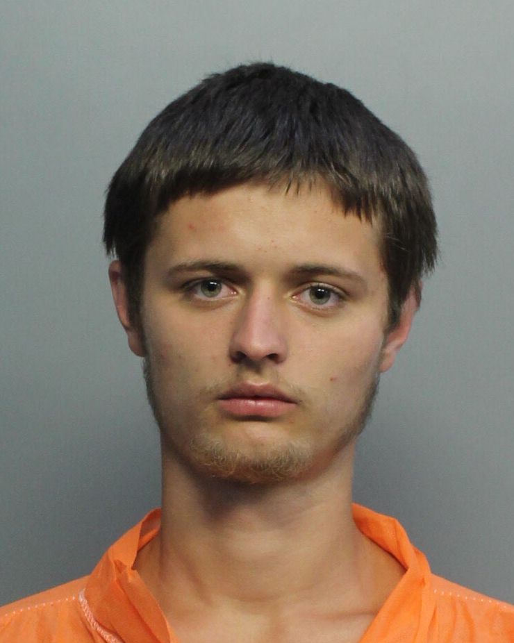 Tyler Mendez Info, Photos, Data, and More / Tyler Mendez TriCountyBusts / Is Tyler Mendez on Social Media Like Facebook, Instagram abd Twitter?
