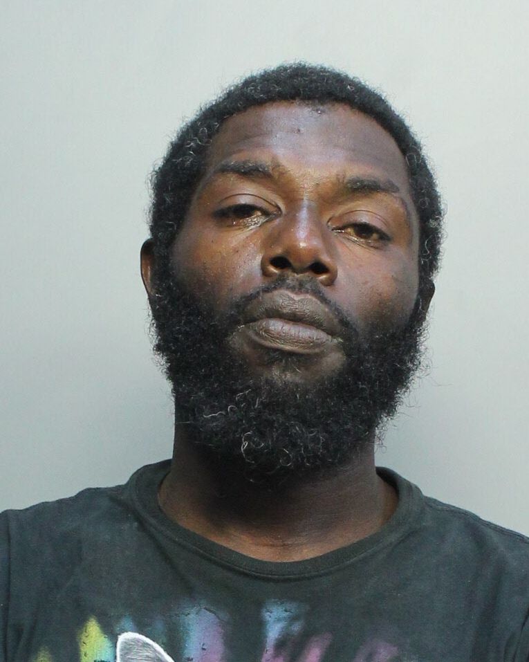 Toriy Washington Info, Photos, Data, and More / Toriy Washington TriCountyBusts / Is Toriy Washington on Social Media Like Facebook, Instagram abd Twitter?