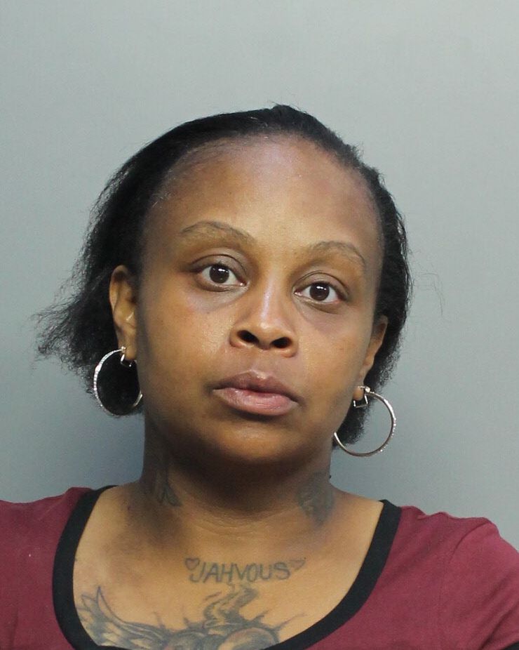 Sharron Wright Info, Photos, Data, and More / Sharron Wright TriCountyBusts / Is Sharron Wright on Social Media Like Facebook, Instagram abd Twitter?