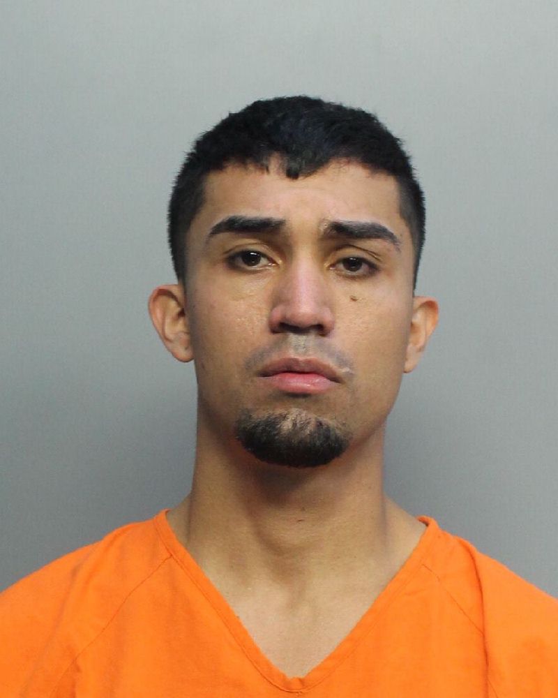 David Velez-Sanchez Info, Photos, Data, and More / David Velez-Sanchez TriCountyBusts / Is David Velez-Sanchez on Social Media Like Facebook, Instagram abd Twitter?
