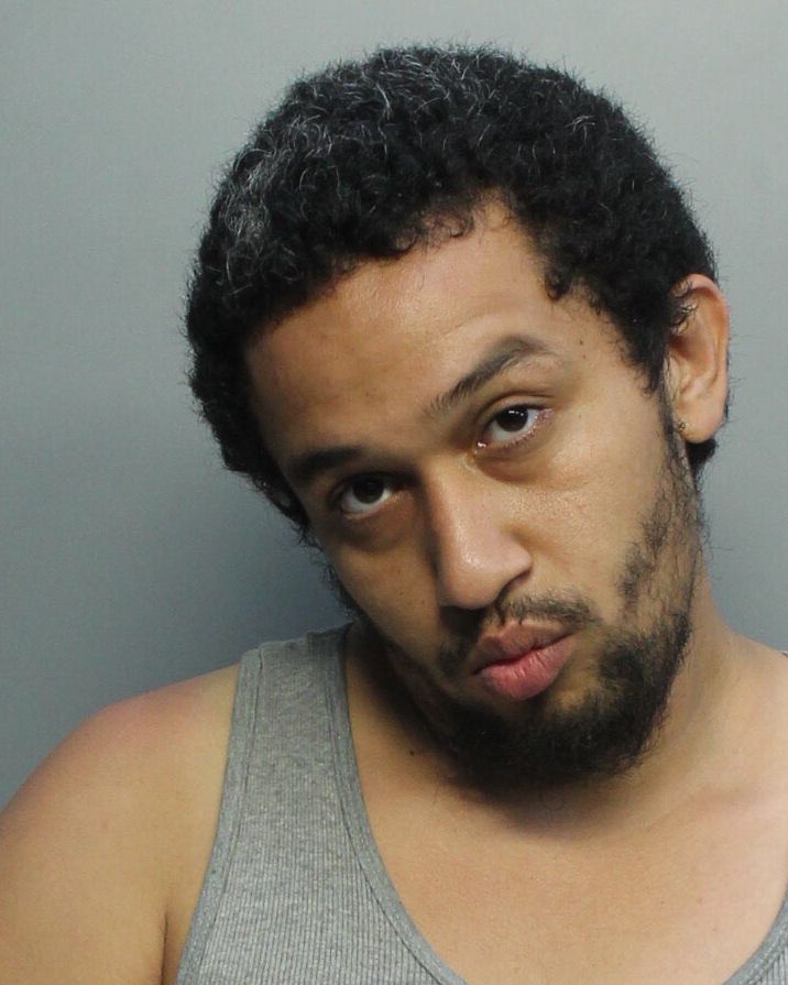 Caleb Martinez Info, Photos, Data, and More / Caleb Martinez TriCountyBusts / Is Caleb Martinez on Social Media Like Facebook, Instagram abd Twitter?