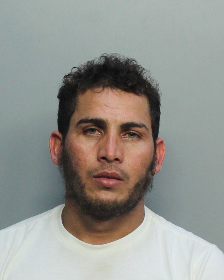 Jader Gutierrezjarquin Records Jader Gutierrezjarquin / Jader Gutierrezjarquin Photos Jader Gutierrezjarquin