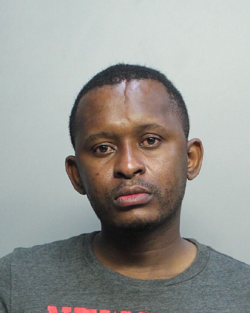 Junior Riguerre Info, Photos, Data, and More / Junior Riguerre TriCountyBusts / Is Junior Riguerre on Social Media Like Facebook, Instagram abd Twitter?