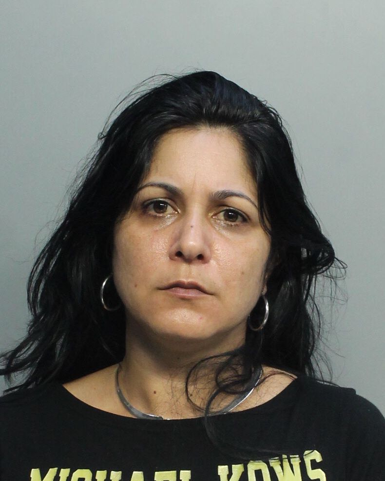 Dienys Junco Info, Photos, Data, and More / Dienys Junco TriCountyBusts / Is Dienys Junco on Social Media Like Facebook, Instagram abd Twitter?