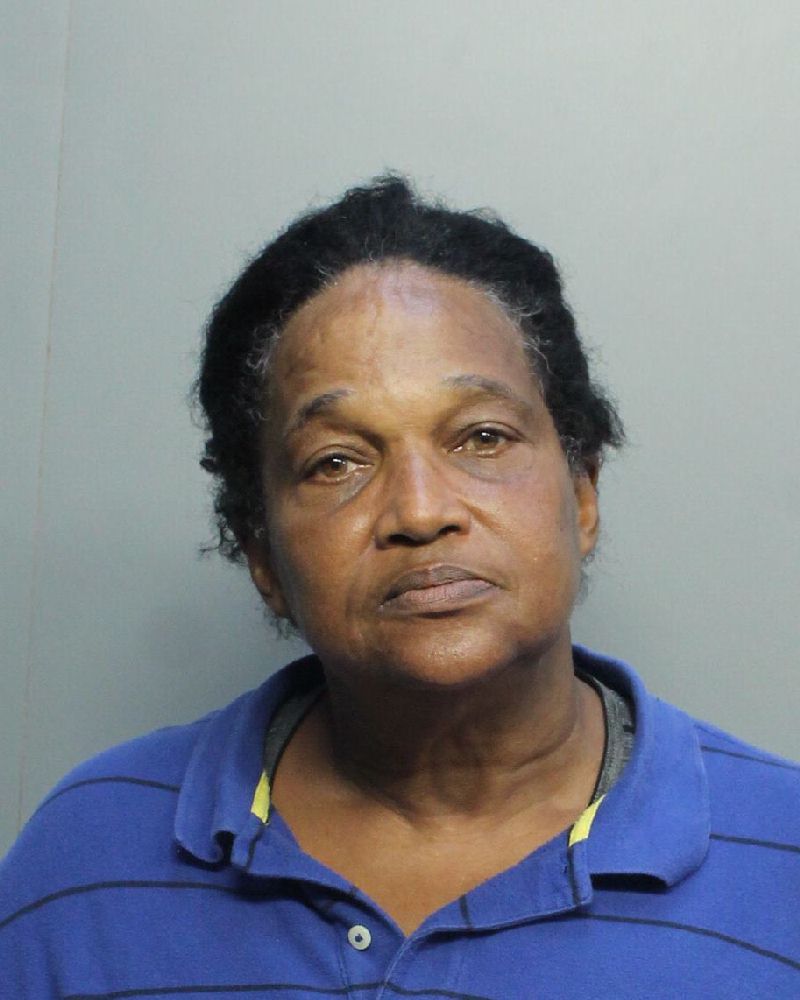 Brenda Williams-Bennett Info, Photos, Data, and More / Brenda Williams-Bennett TriCountyBusts / Is Brenda Williams-Bennett on Social Media Like Facebook, Instagram abd Twitter?