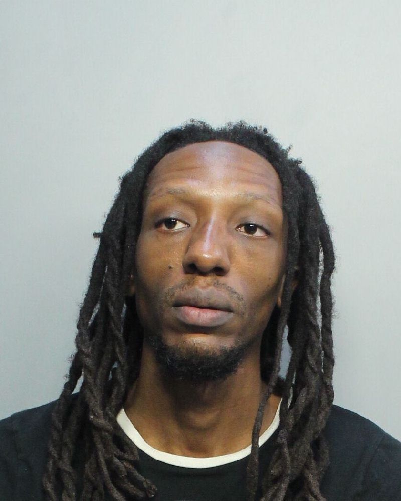 Kenrick Basil Info, Photos, Data, and More / Kenrick Basil TriCountyBusts / Is Kenrick Basil on Social Media Like Facebook, Instagram abd Twitter?