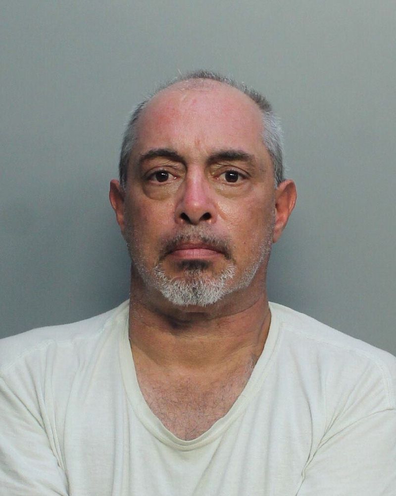 Frank Veliri Info, Photos, Data, and More / Frank Veliri TriCountyBusts / Is Frank Veliri on Social Media Like Facebook, Instagram abd Twitter?