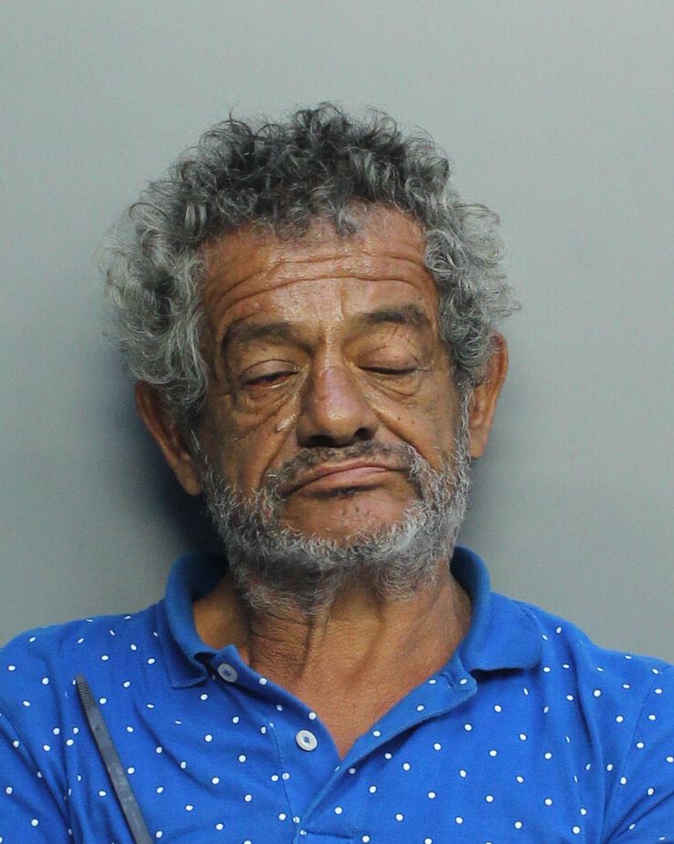 Antonio Galloso Info, Photos, Data, and More / Antonio Galloso TriCountyBusts / Is Antonio Galloso on Social Media Like Facebook, Instagram abd Twitter?