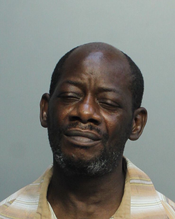 Glemus Guyton Info, Photos, Data, and More / Glemus Guyton TriCountyBusts / Is Glemus Guyton on Social Media Like Facebook, Instagram abd Twitter?