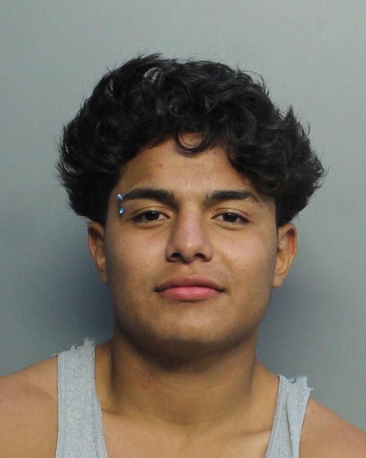 David Davila Info, Photos, Data, and More / David Davila TriCountyBusts / Is David Davila on Social Media Like Facebook, Instagram abd Twitter?