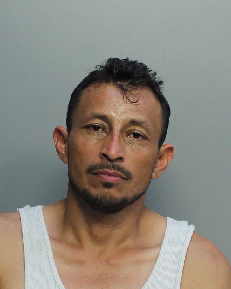 Juan Hernandez Info, Photos, Data, and More For Juan Hernandez / Is Juan Hernandez on Social Media Like Twitter & Facebook Juan Hernandez Info, Photos, Data, and More / Juan Hernandez TriCountyBusts / Is Juan Hernandez on Social Media Like Facebook, Instagram abd Twitter?