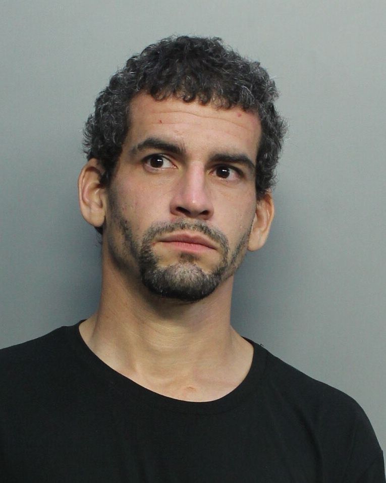 Michael Farrugia Info, Photos, Data, and More / Michael Farrugia TriCountyBusts / Is Michael Farrugia on Social Media Like Facebook, Instagram abd Twitter?