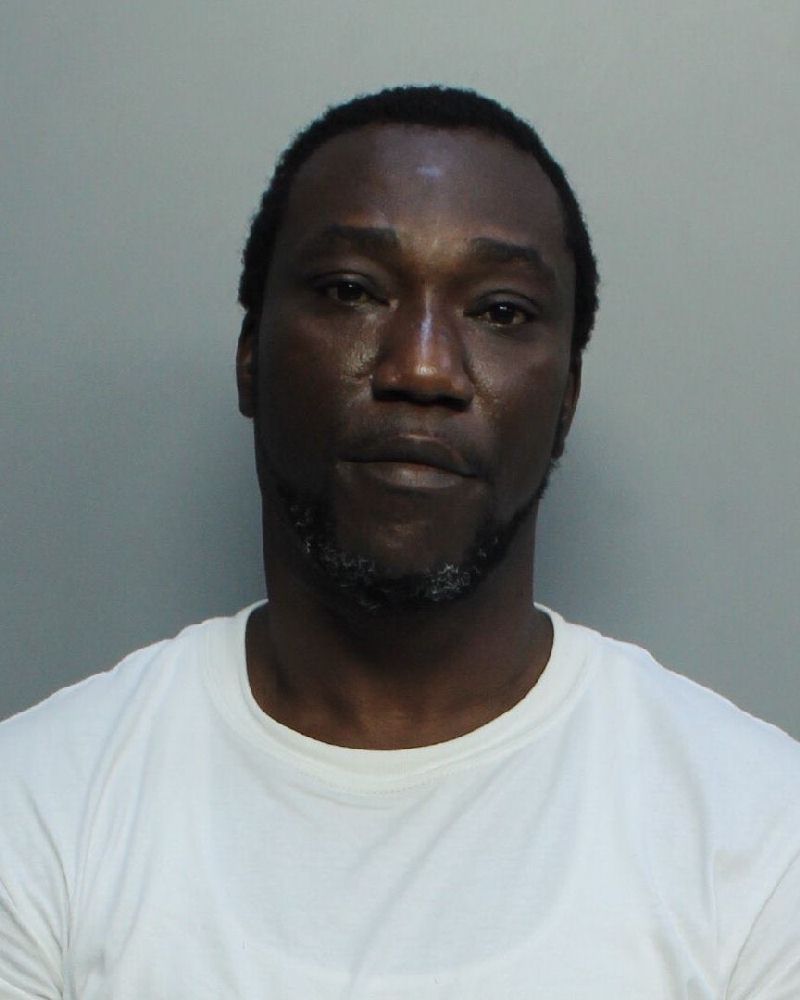 Kelvin Baker Info, Photos, Data, and More / Kelvin Baker TriCountyBusts / Is Kelvin Baker on Social Media Like Facebook, Instagram abd Twitter?