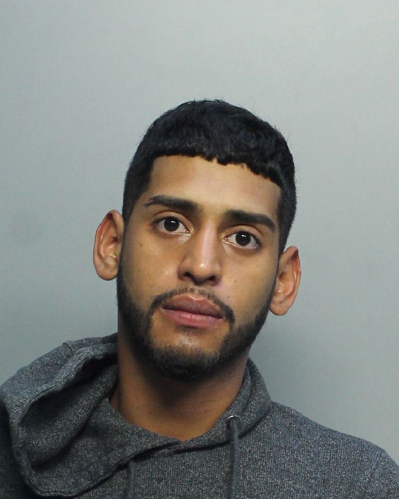 Julio Torres Info, Photos, Data, and More / Julio Torres TriCountyBusts / Is Julio Torres on Social Media Like Facebook, Instagram abd Twitter?