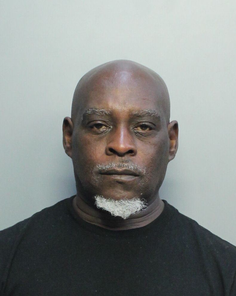 Roberto Paul Info, Photos, Data, and More / Roberto Paul TriCountyBusts / Is Roberto Paul on Social Media Like Facebook, Instagram abd Twitter?