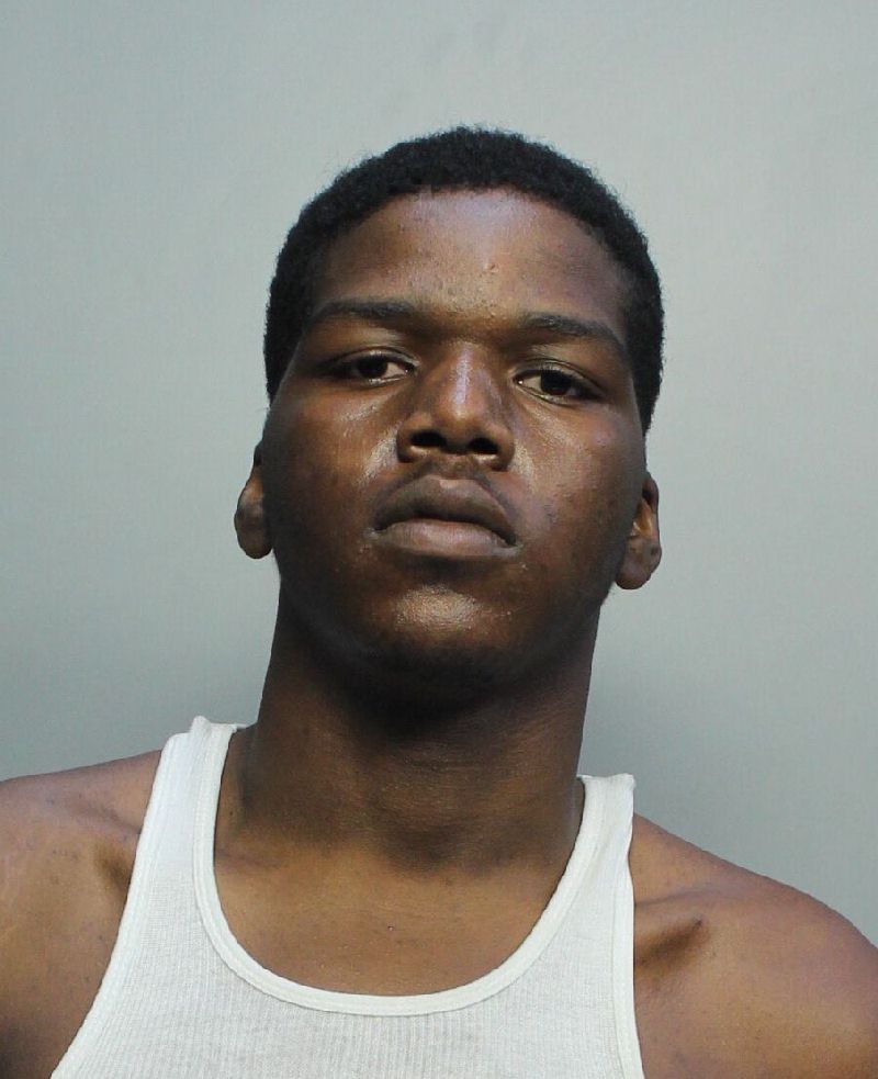 Joshua Toomer Info, Photos, Data, and More / Joshua Toomer TriCountyBusts / Is Joshua Toomer on Social Media Like Facebook, Instagram abd Twitter?