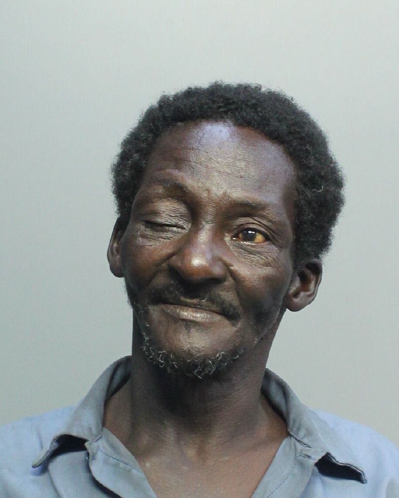 Winston Cole Info, Photos, Data, and More / Winston Cole TriCountyBusts / Is Winston Cole on Social Media Like Facebook, Instagram abd Twitter?