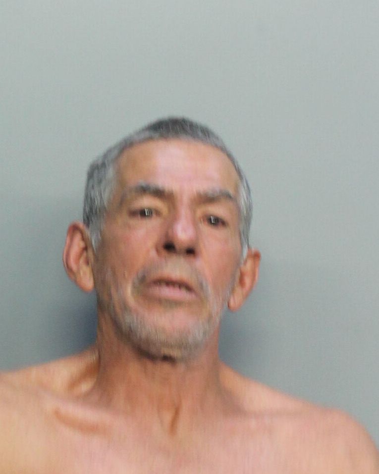 Serrano Guerra Records Serrano Guerra / Serrano Guerra Photos Serrano Guerra