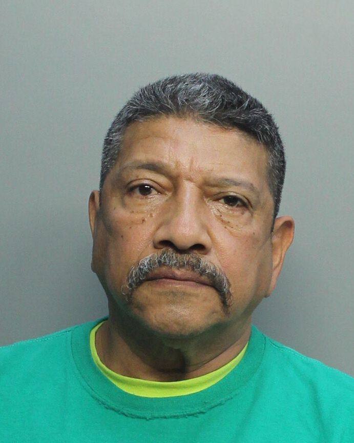 Alejandro Rodriguez Records Alejandro Rodriguez / Alejandro Rodriguez Photos Alejandro Rodriguez