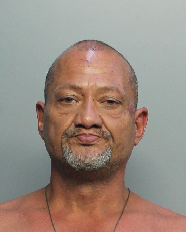 Eric Rodriguez Info, Photos, Data, and More / Eric Rodriguez TriCountyBusts / Is Eric Rodriguez on Social Media Like Facebook, Instagram abd Twitter?