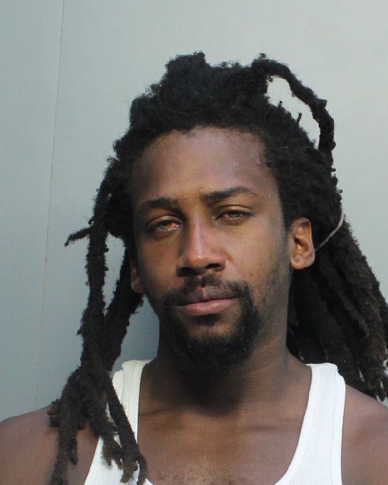 Charles Taswell Records Charles Taswell / Charles Taswell Photos Charles Taswell