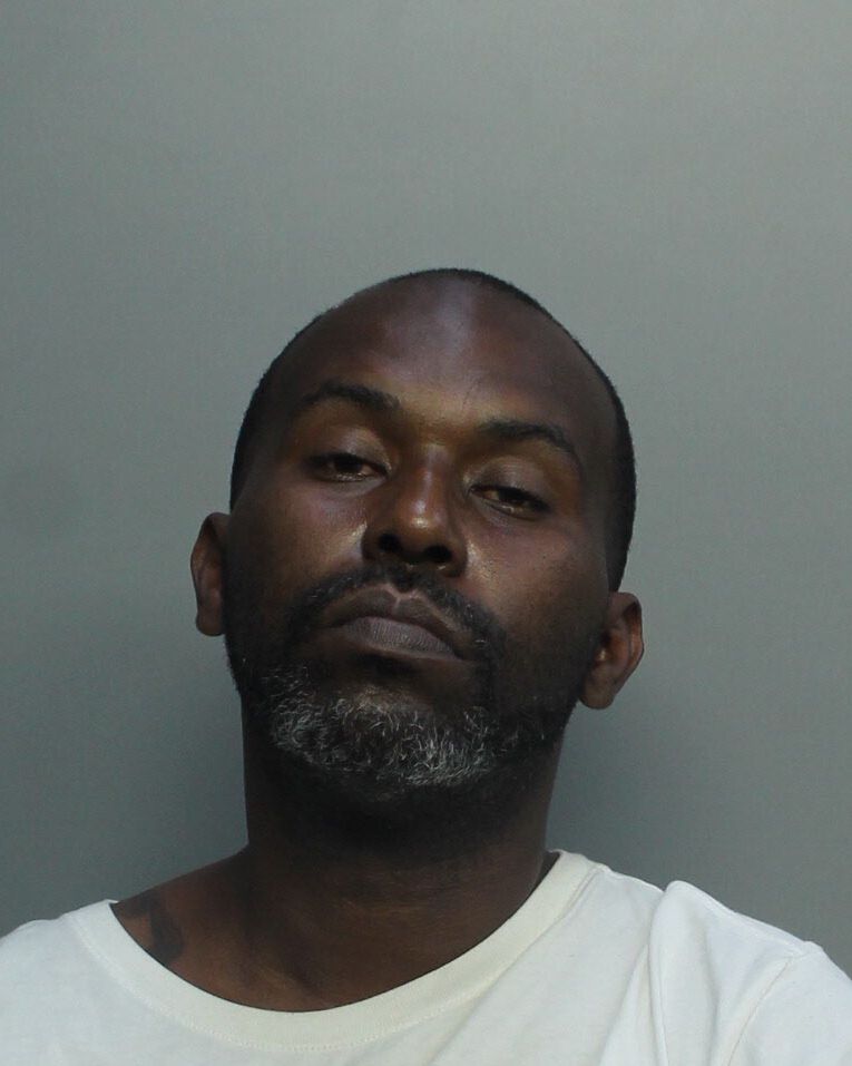 Tholome Johnson Records Tholome Johnson / Tholome Johnson Photos Tholome Johnson