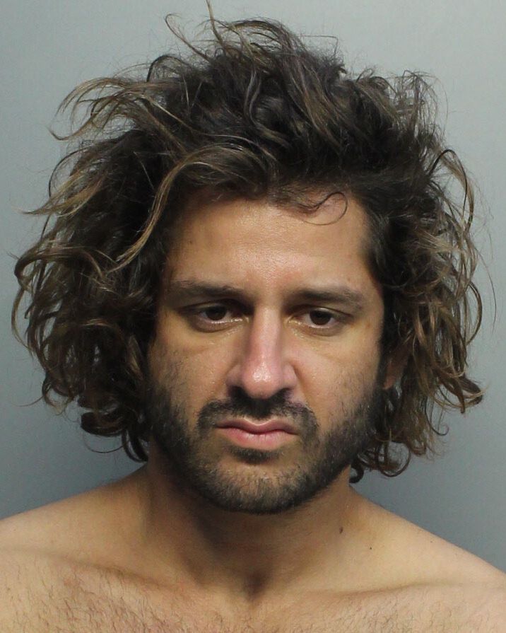 Reynaldo Hernandez Records Reynaldo Hernandez / Reynaldo Hernandez Photos Reynaldo Hernandez