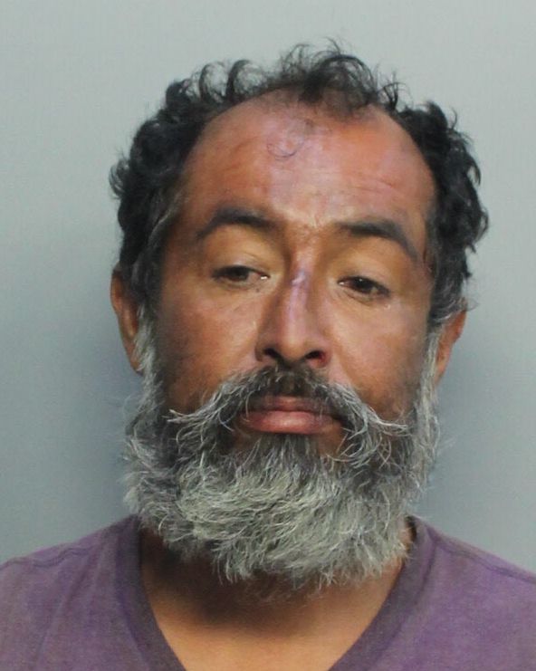 Juan Serrano Records Juan Serrano / Juan Serrano Photos Juan Serrano