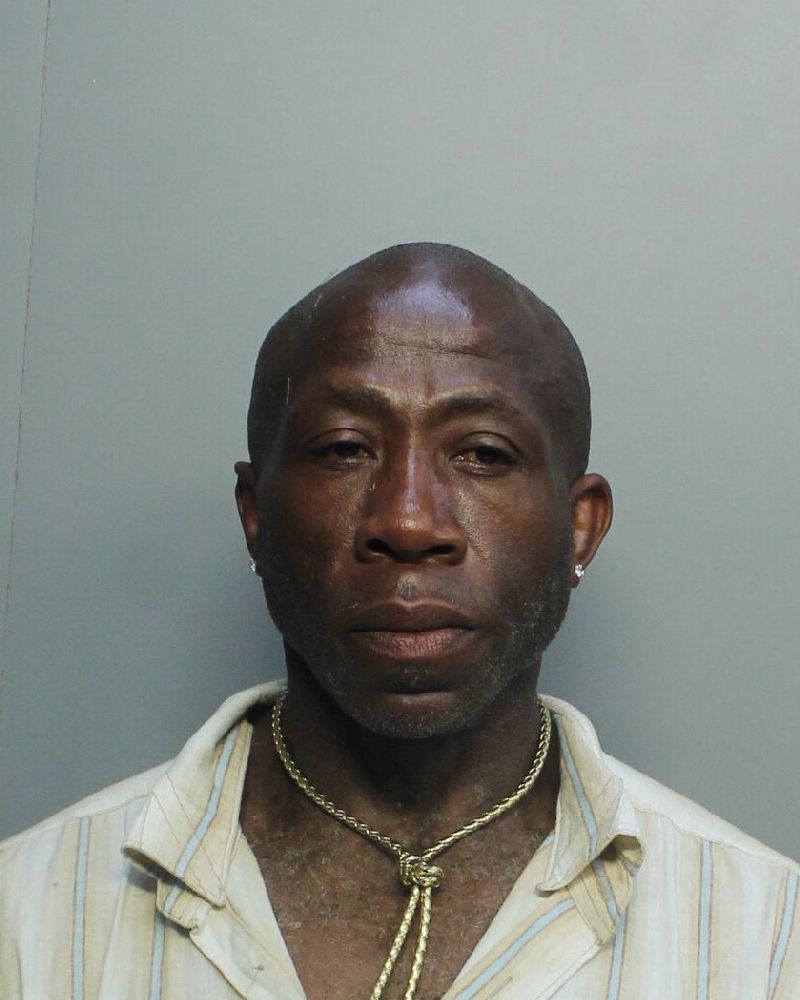 Vincent Henderson Info, Photos, Data, and More / Vincent Henderson TriCountyBusts / Is Vincent Henderson on Social Media Like Facebook, Instagram abd Twitter?