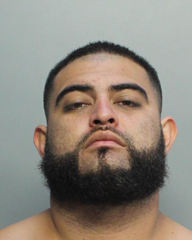 Luis Cano Records Luis Cano / Luis Cano Photos Luis Cano