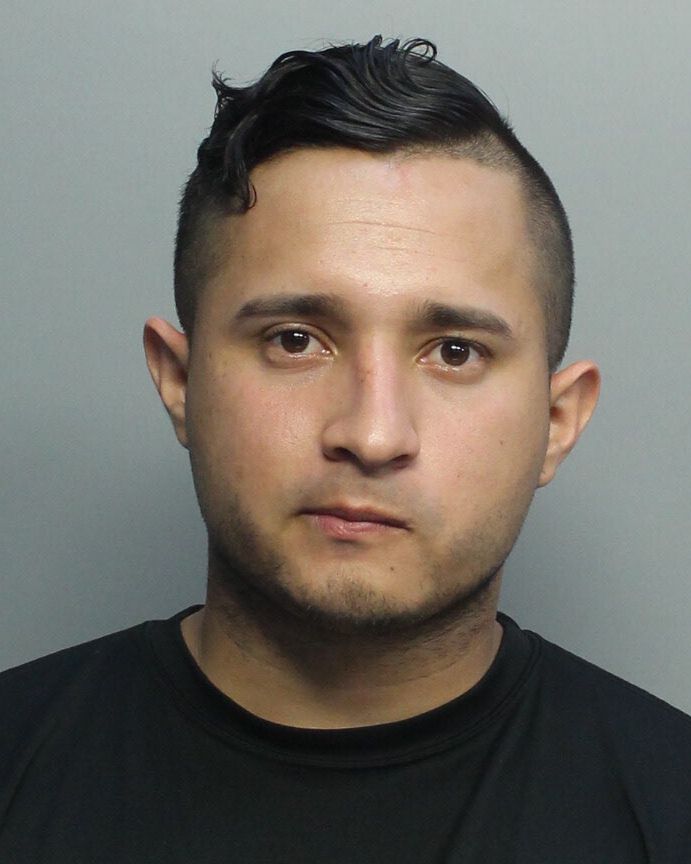 Raul Solorzanocanales Records Raul Solorzanocanales / Raul Solorzanocanales Photos Raul Solorzanocanales