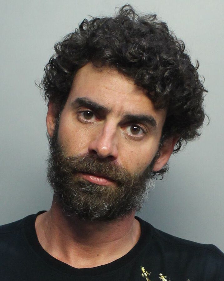 Rogelio Cuadra Records Rogelio Cuadra / Rogelio Cuadra Photos Rogelio Cuadra