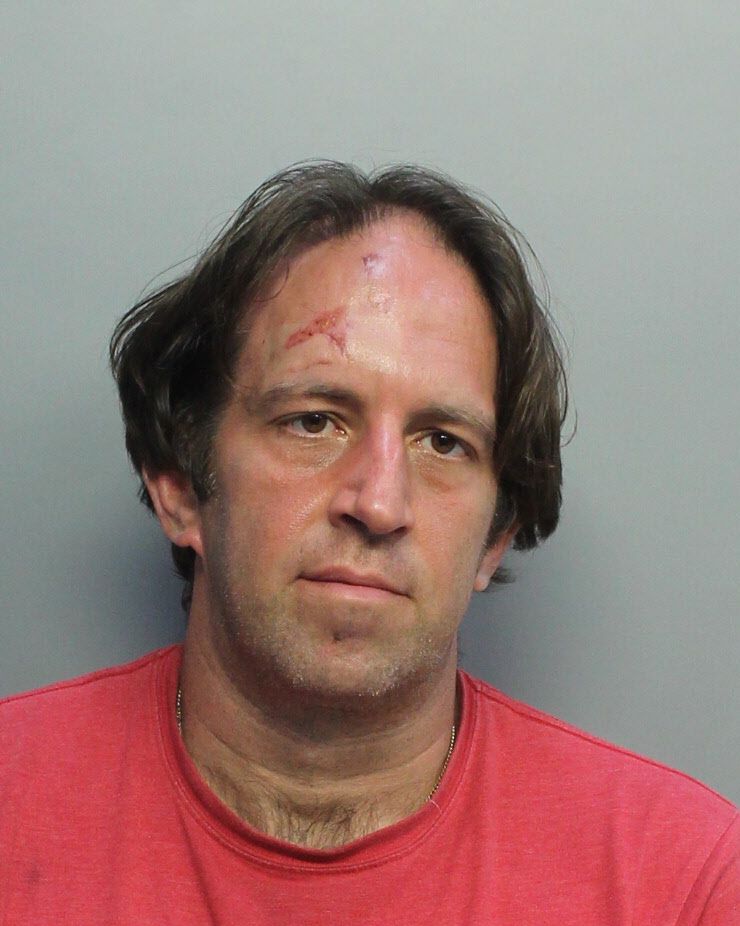 Paul Cotugno Records Paul Cotugno / Paul Cotugno Photos Paul Cotugno