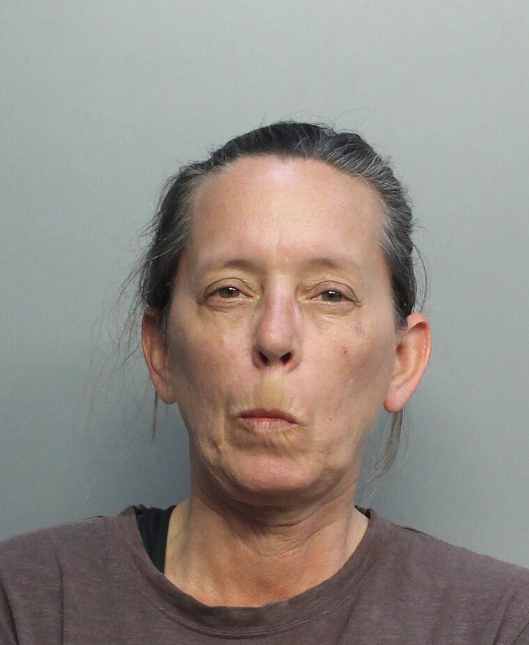 Nancy Stachnik Records Nancy Stachnik / Nancy Stachnik Photos Nancy Stachnik