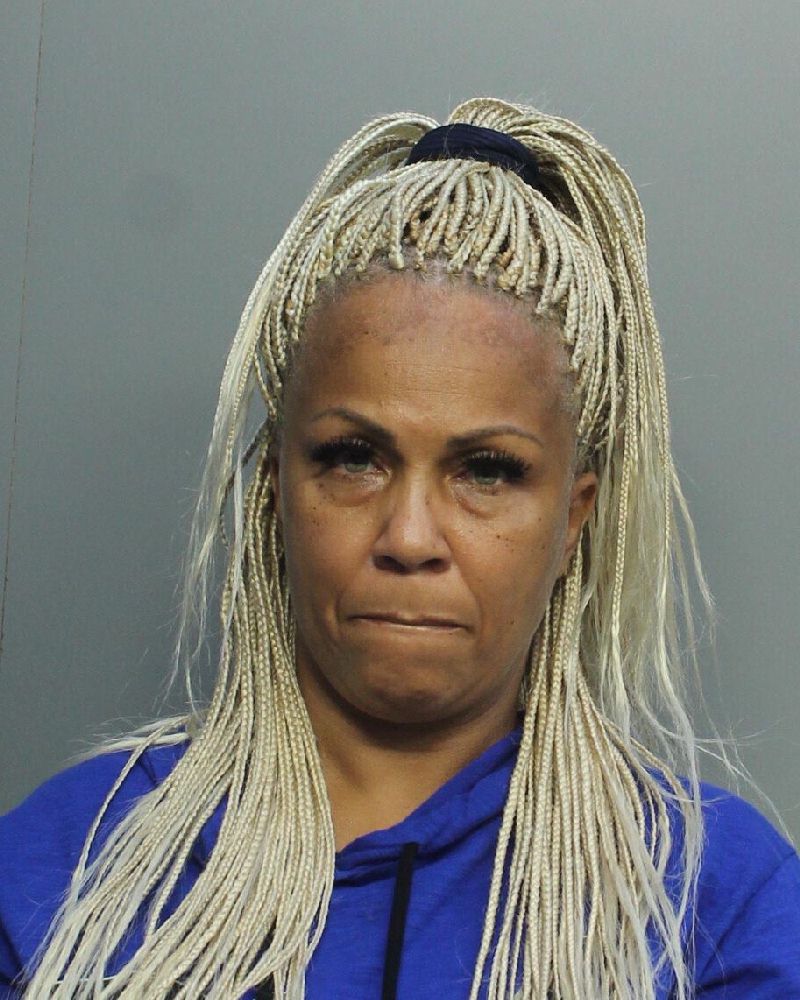 Geneva Hale Records Geneva Hale / Geneva Hale Photos Geneva Hale