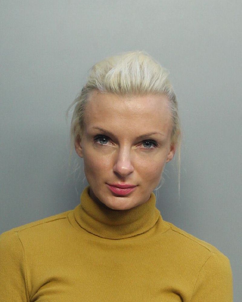 Lisa Smith Records Lisa Smith / Lisa Smith Photos Lisa Smith