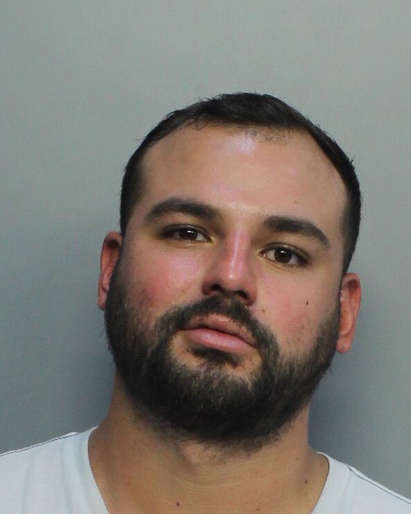 Juan Evers Soto Records Juan Evers Soto / Juan Evers Soto Photos Juan Evers Soto