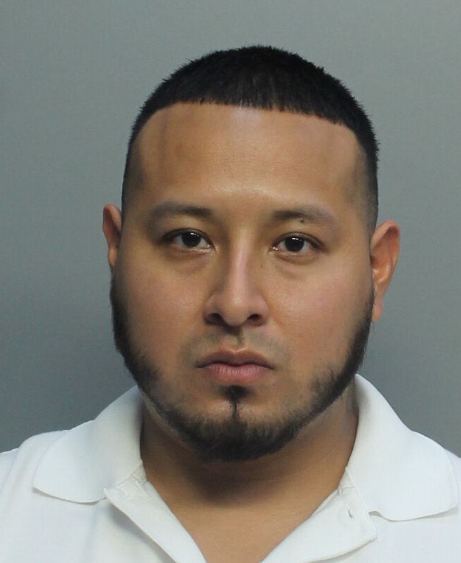 Adrian Sanchez Records Adrian Sanchez / Adrian Sanchez Photos Adrian Sanchez