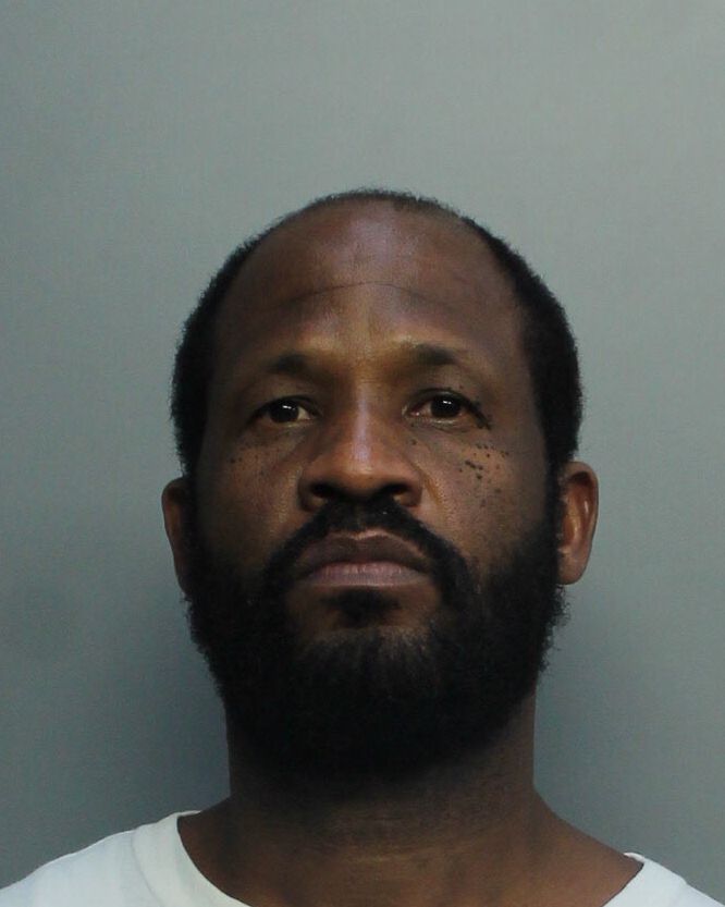 Kenneth Jones Records Kenneth Jones / Kenneth Jones Photos Kenneth Jones