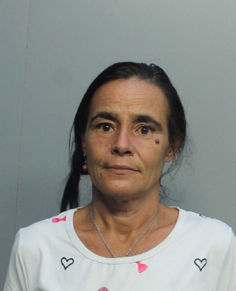 Analexa Mulet Records Analexa Mulet / Analexa Mulet Photos Analexa Mulet