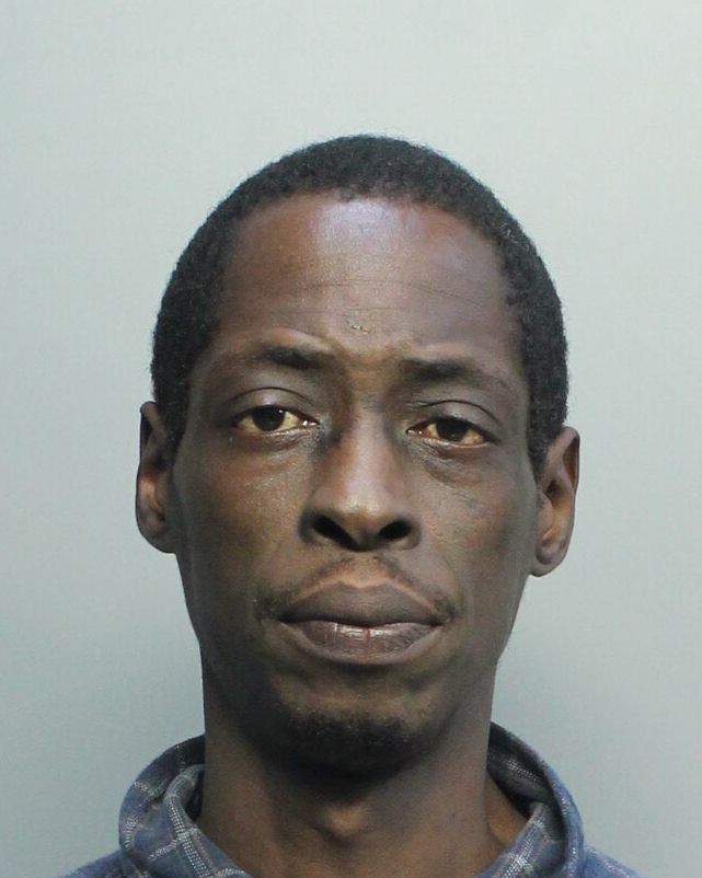 Jeffrey Thiena Records Jeffrey Thiena / Jeffrey Thiena Photos Jeffrey Thiena