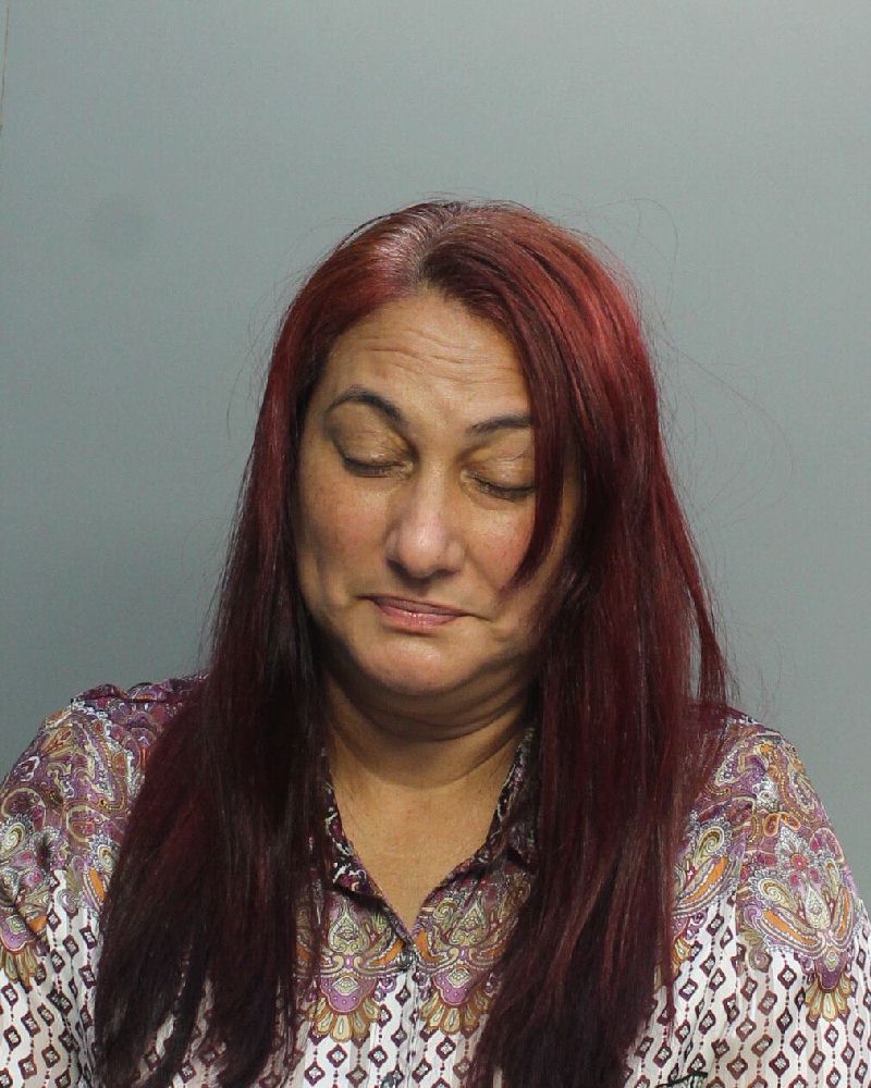 Edith Rodriguez Almaguer Records Edith Rodriguez Almaguer / Edith Rodriguez Almaguer Photos Edith Rodriguez Almaguer