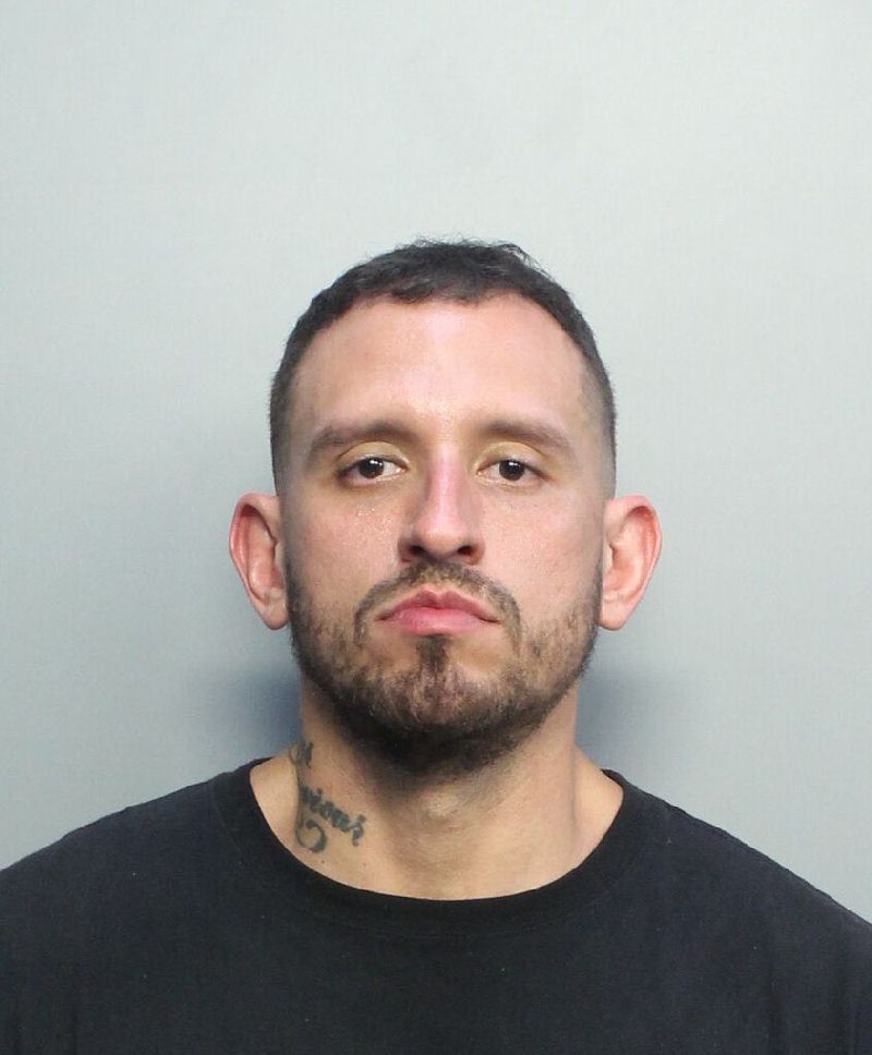 Oscar Rivas Records Oscar Rivas / Oscar Rivas Photos Oscar Rivas