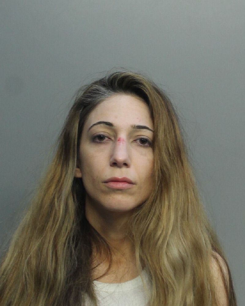 Jamie Dehart Records Jamie Dehart / Jamie Dehart Photos Jamie Dehart